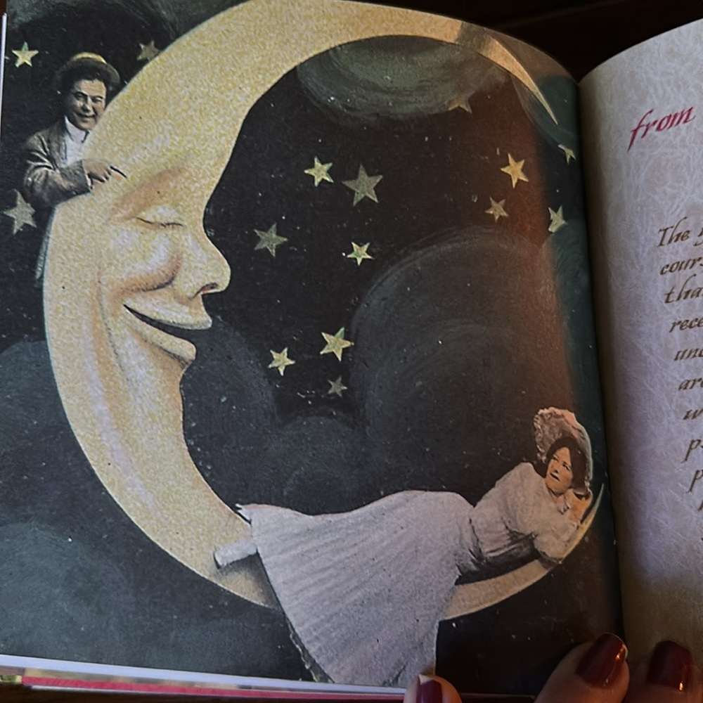 The Little Big Book of Love - the most adorable, chunky Valentine ever!! - Picture 5 of 16